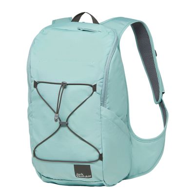 Jack Wolfskin Serene soft jade
