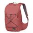 Jack Wolfskin Serene mineral red