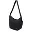 Jack Wolfskin Paraiso black