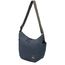 Jack Wolfskin Paraiso midnight sky