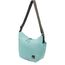 Jack Wolfskin Paraiso soft jade