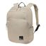 Jack Wolfskin Terraview stone