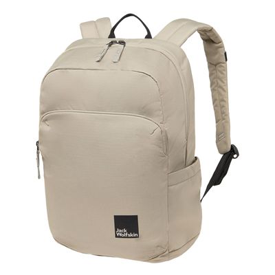 Jack Wolfskin Terraview stone
