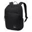 Jack Wolfskin Terraview black