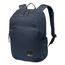 Jack Wolfskin Terraview midnight sky