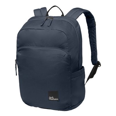Jack Wolfskin Terraview midnight sky