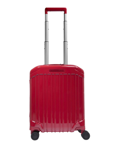 bv6701pql-r2_1