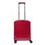 Piquadro PQ-Light Underseater red