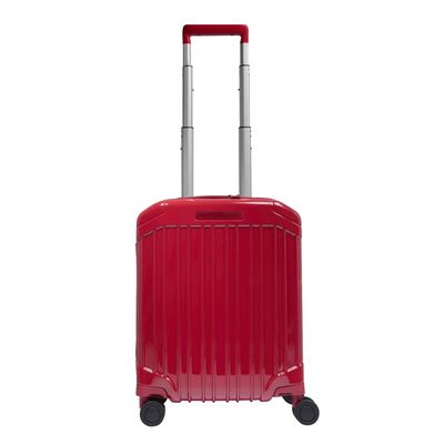 Piquadro PQ-Light Underseater red