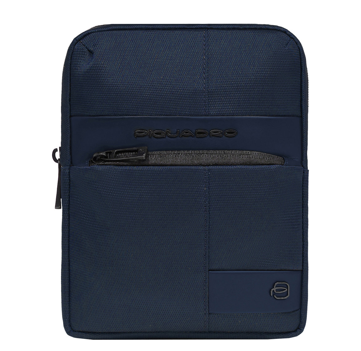 ca1816w129-blue_1