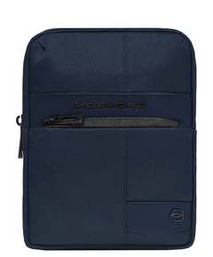 ca1816w129-blue_1