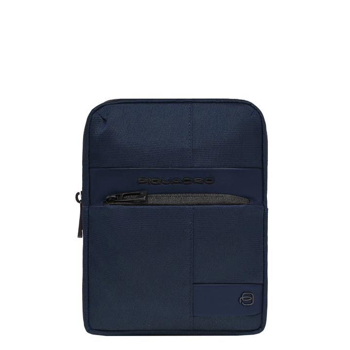 ca1816w129-blue_1