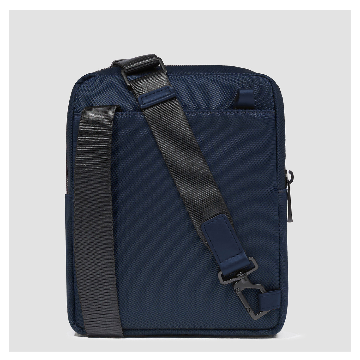 ca1816w129-blue_2