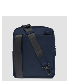 ca1816w129-blue_2