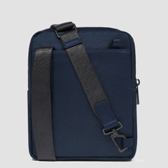ca1816w129-blue_2