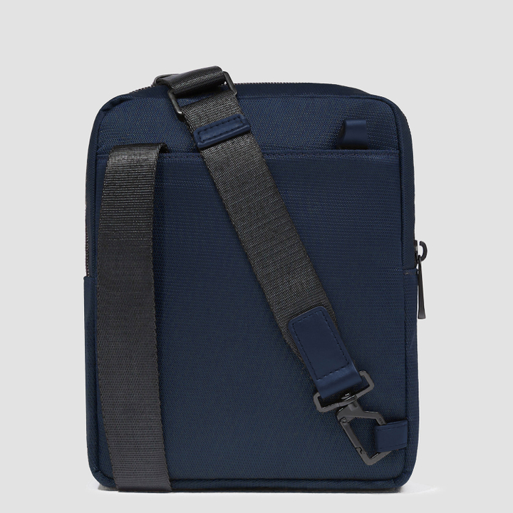 ca1816w129-blue_2
