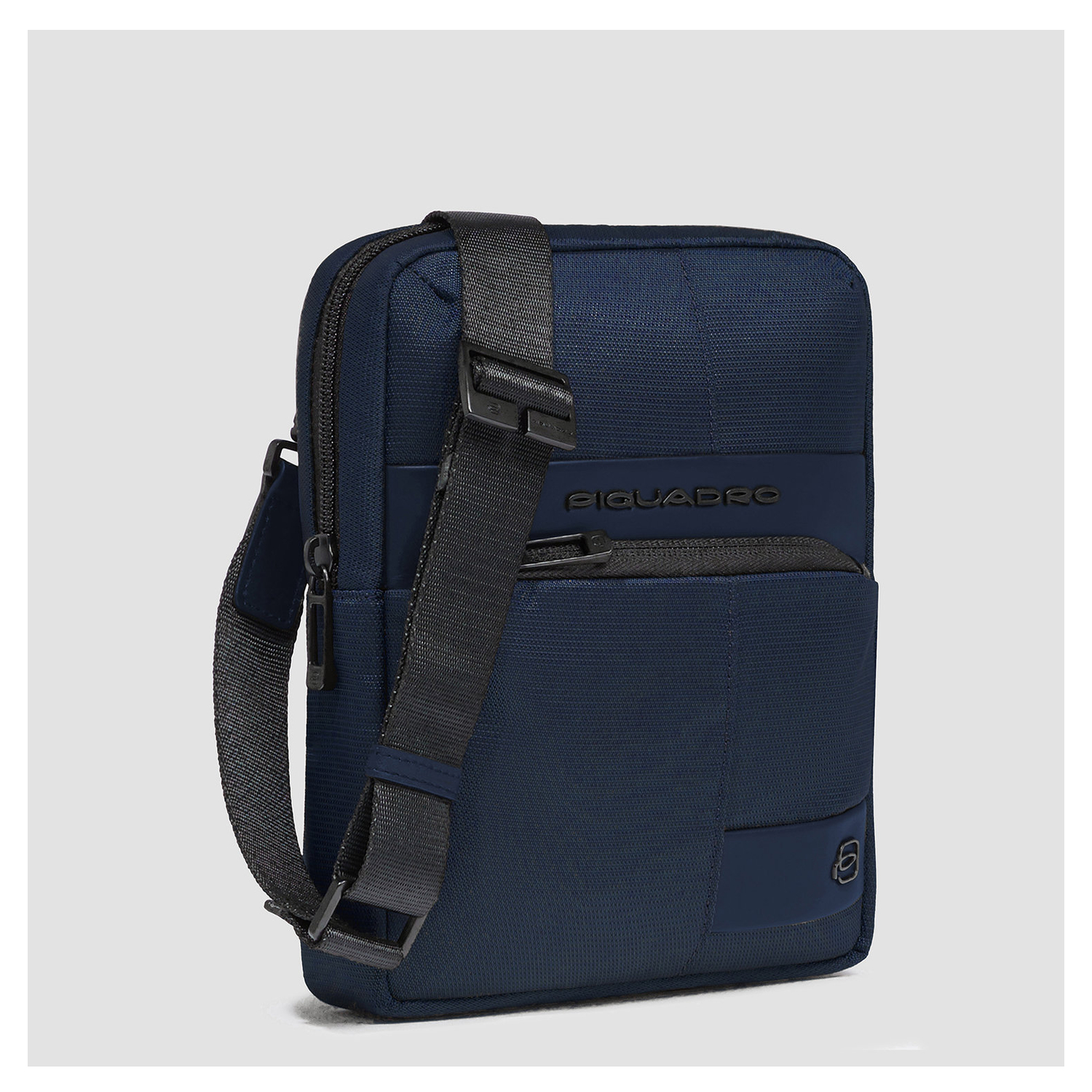 ca1816w129-blue_3
