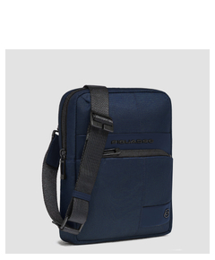 ca1816w129-blue_3