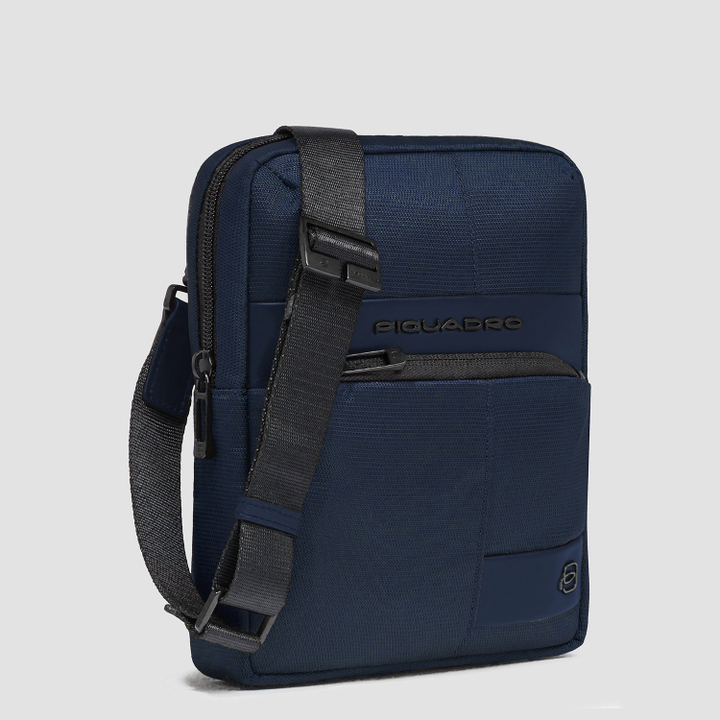 ca1816w129-blue_3
