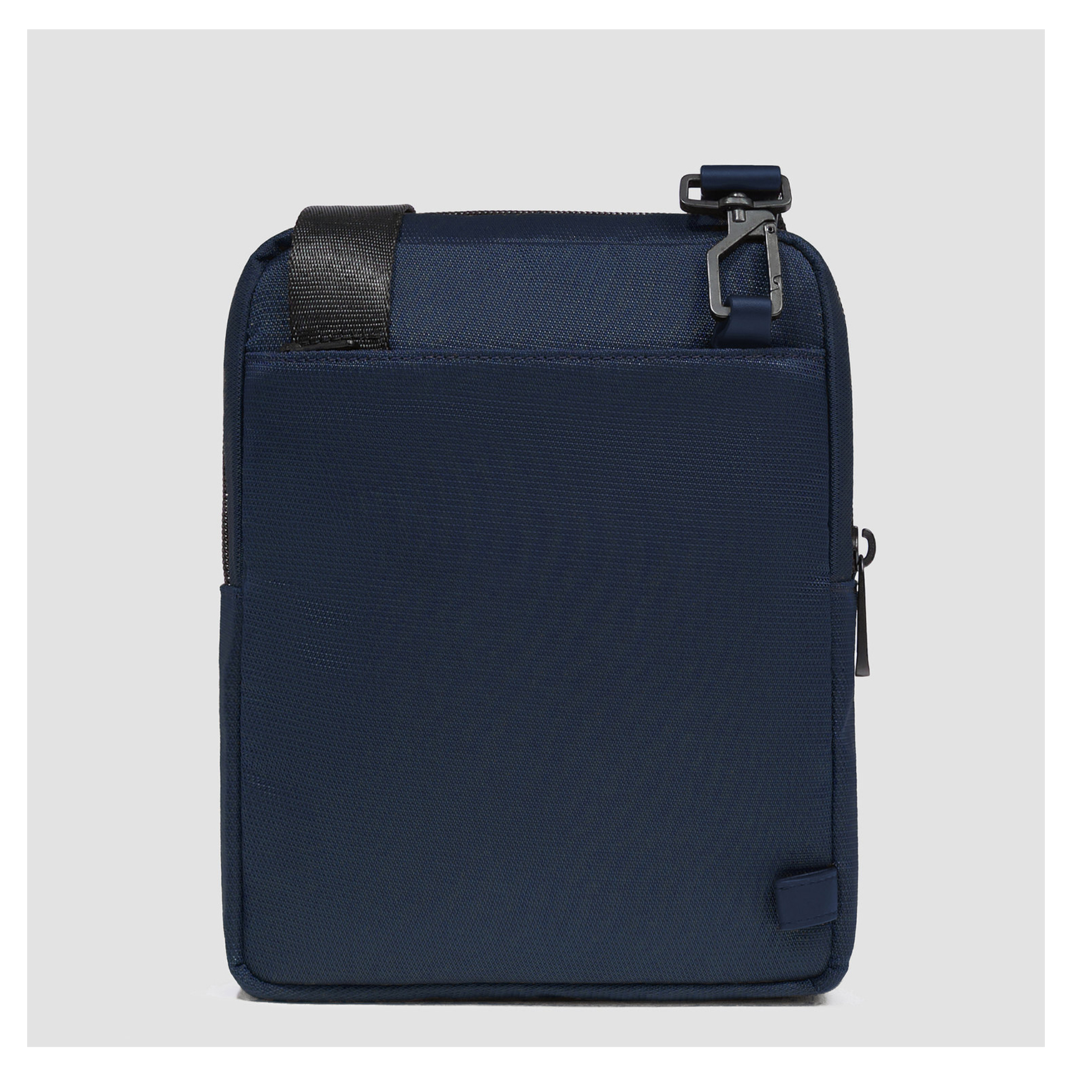 ca1816w129-blue_4