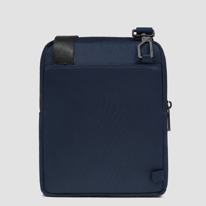 ca1816w129-blue_4