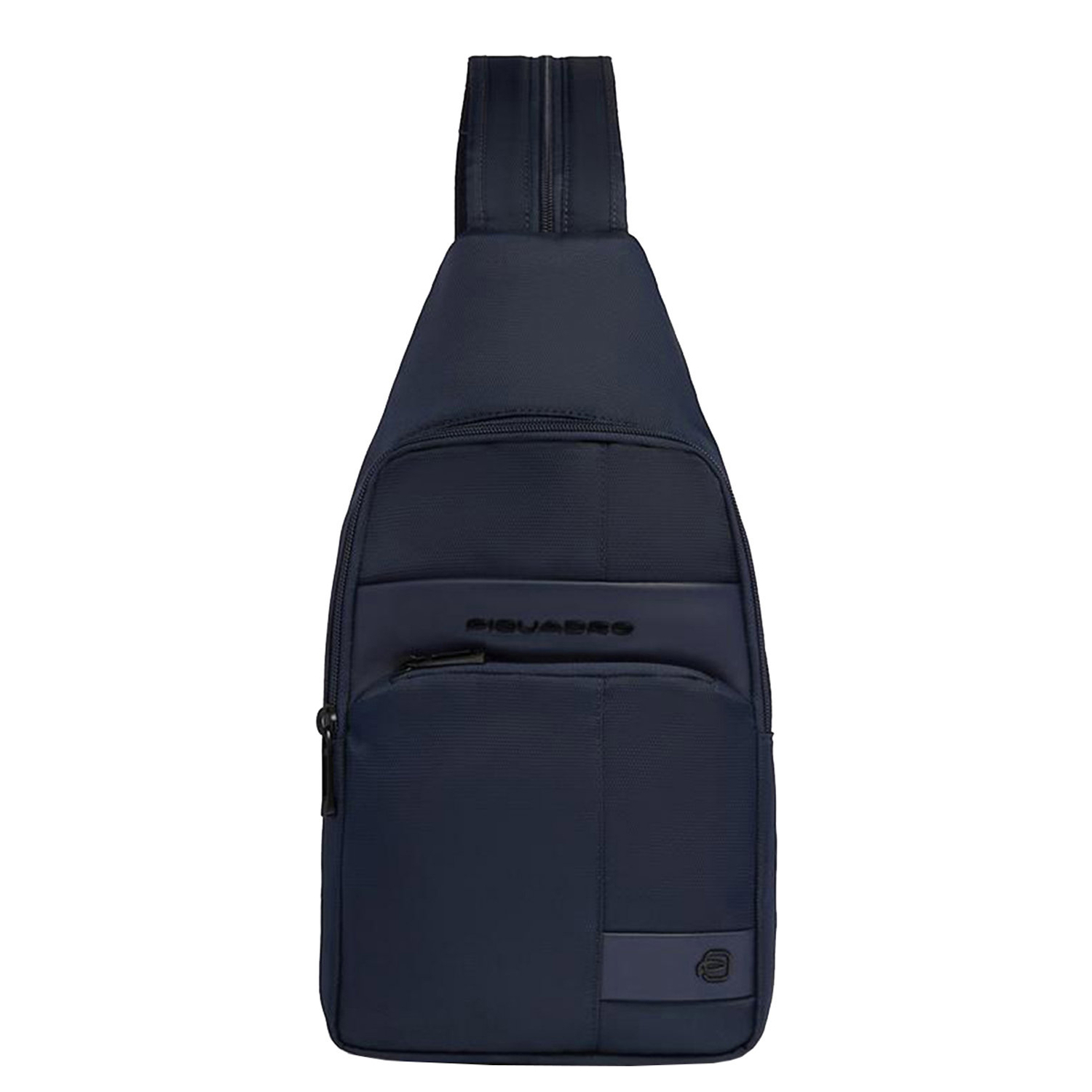 ca6540w129-blu_1