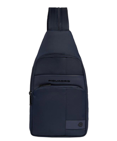 ca6540w129-blu_1