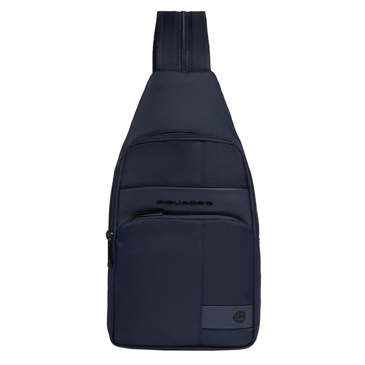 ca6540w129-blu_1