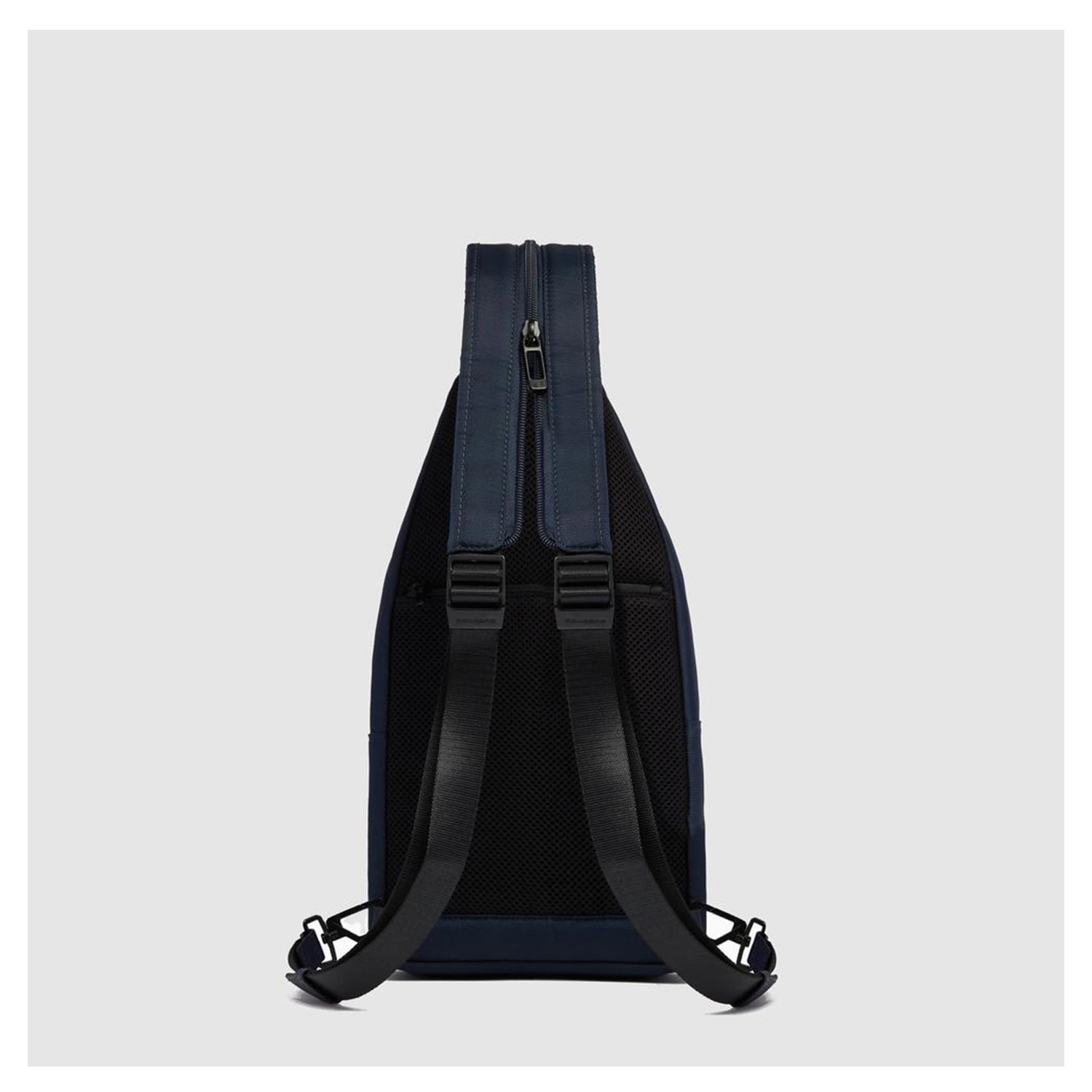 ca6540w129-blu_2