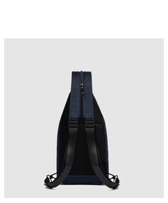 ca6540w129-blu_2