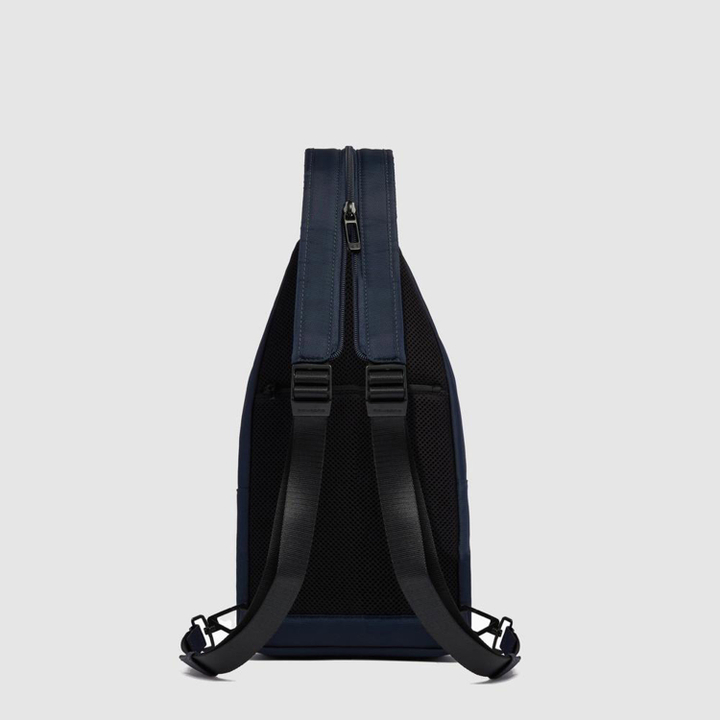 ca6540w129-blu_2