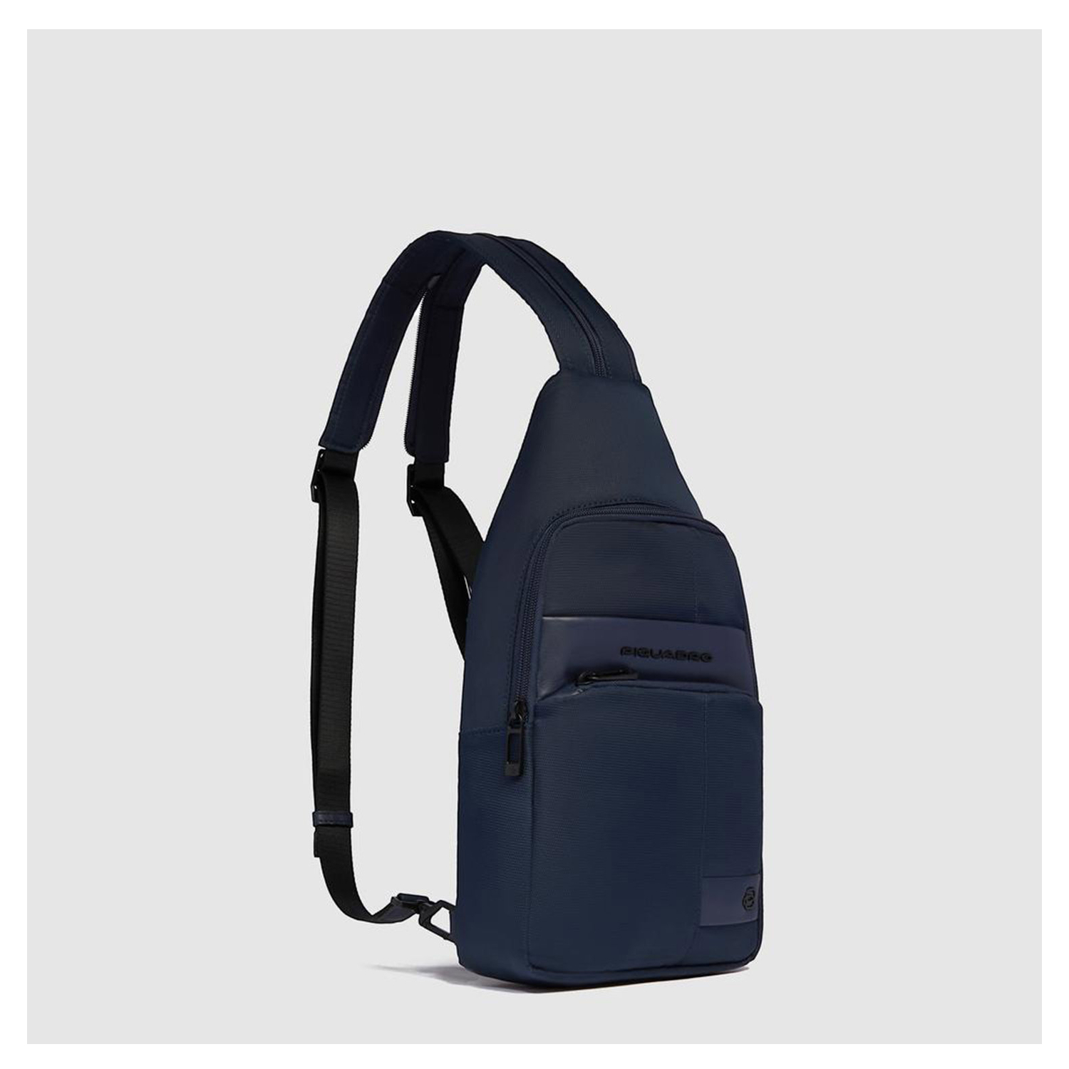 ca6540w129-blu_3