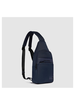 ca6540w129-blu_3