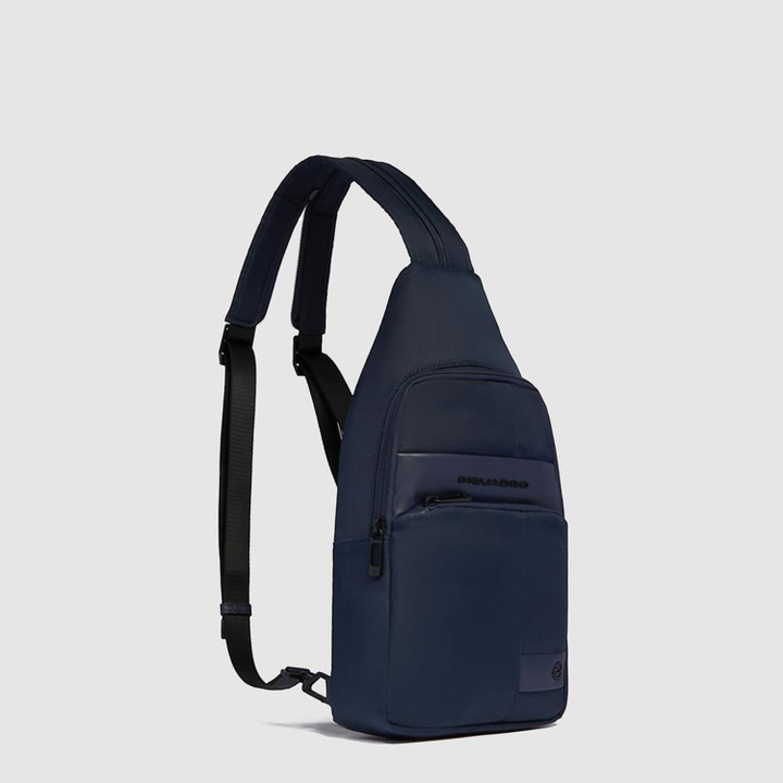 ca6540w129-blu_3