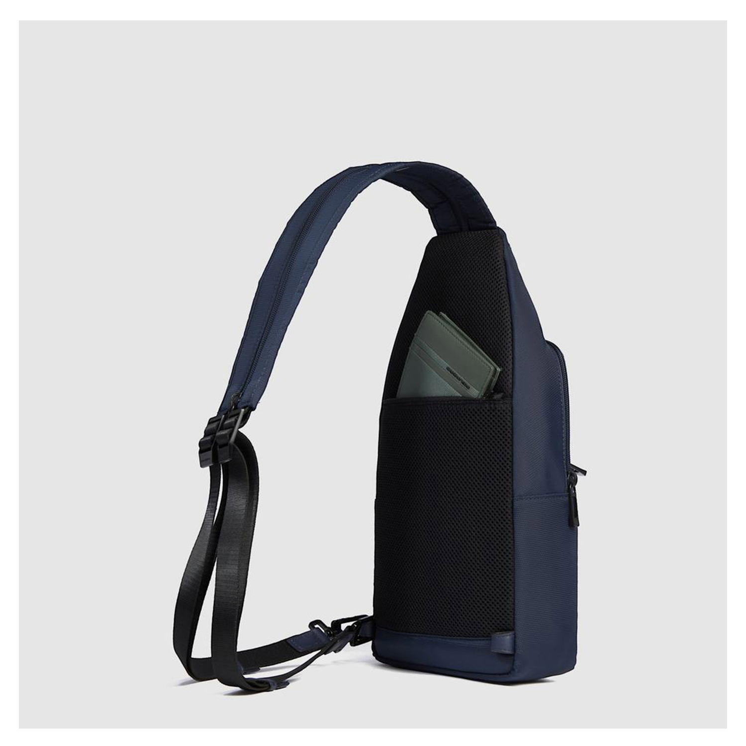 ca6540w129-blu_4