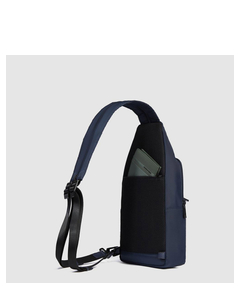 ca6540w129-blu_4