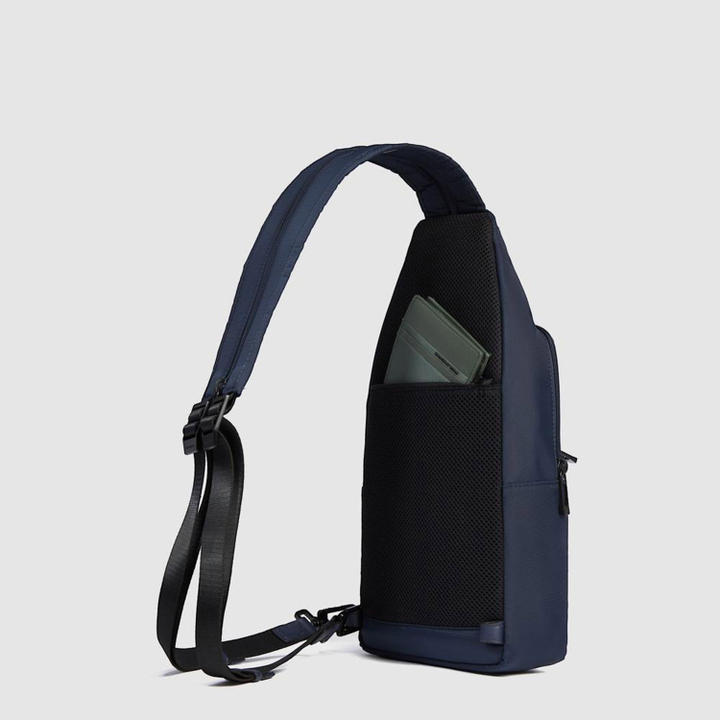 ca6540w129-blu_4