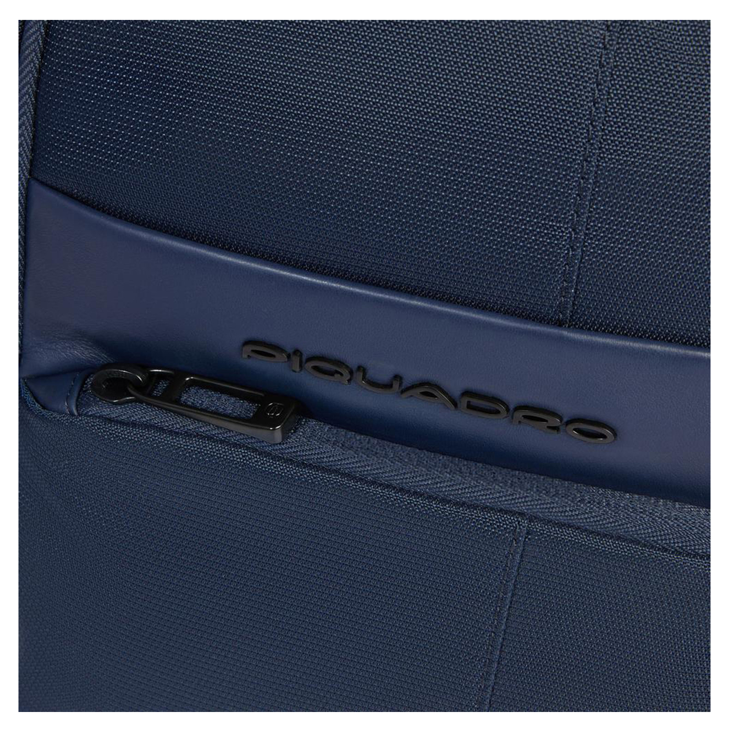 ca6540w129-blu_5