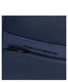 ca6540w129-blu_5