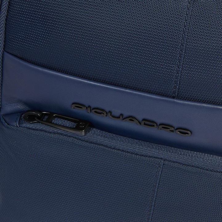 ca6540w129-blu_5