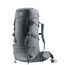 Deuter Aircontact Core 35+10 Women SL graphite-black