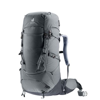 Deuter Aircontact Core 35+10 Women SL graphite-black