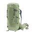 Deuter Aircontact Core 55+10 Women SL grove-ivy