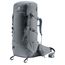 Deuter Aircontact Core 65+10 Women SL graphite-black
