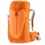 Deuter AC Lite 22 Women SL peach-tuscany