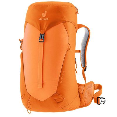 Deuter AC Lite 22 Women SL peach-tuscany