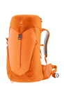 Deuter AC Lite 22 Women SL peach-tuscany