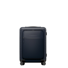 hs4j82_1
