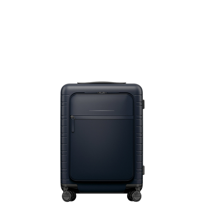 hs4j82_1