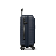 hs4j82_7